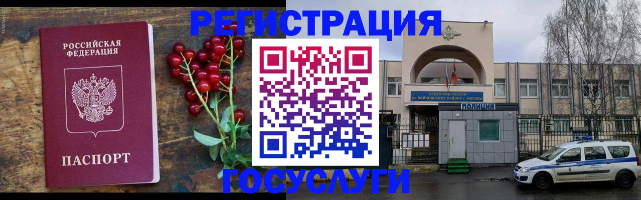 прописка 2025 в Новоалександровске